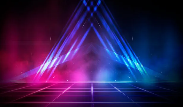 metamask-casino-es.kazinolist.com Promo Background